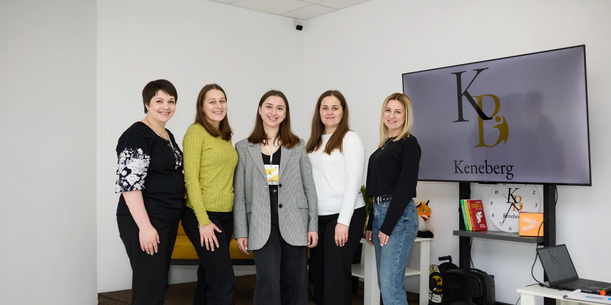 Локальний патріотизм має загальнонаціональний вплив. Інтерв’ю з громадською активісткою Вікторією Костюк